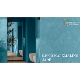 JADE KALKMALING.jpg